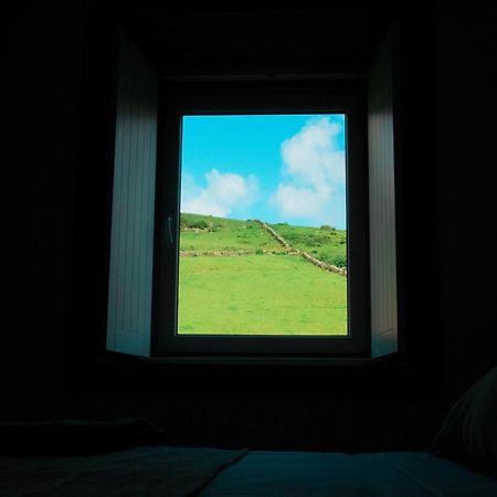 Casa De Campo Franco Da Serra Angra do Heroísmo Zewnętrze zdjęcie